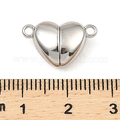 Chiusure magnetiche in acciaio inossidabile 304 anti-ossidazione&nbsp;X-STAS-K265-01A-P