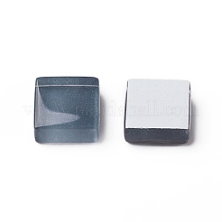 Mosaikglasfliesen&nbsp;GLAA-D091-02