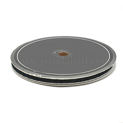 Rubans de nylon&nbsp;OCOR-N003-03D