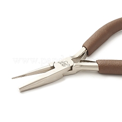 Eisen Schmuck Zangen&nbsp;PT-F005-08