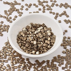 Miyuki tila perline&nbsp;SEED-MY05-TL0457