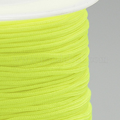 Fil de nylon&nbsp;NWIR-Q009A-F228