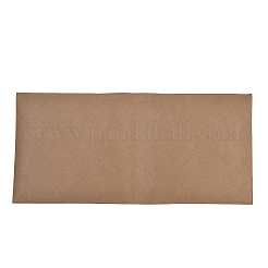 PU-Lederimitat&nbsp;LS-DIY-XCP0003-98B