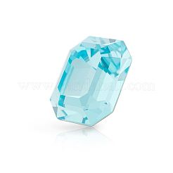 Pietre fantasia preciosa® maxima crystal&nbsp;Y-PRC-FD12-60010