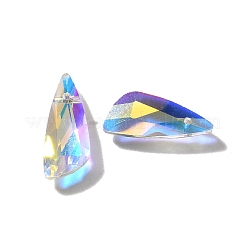 Glas-Anhänger&nbsp;GLAA-I057-22A