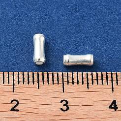 925 Sterling Silber Perlen&nbsp;STER-H112-03A
