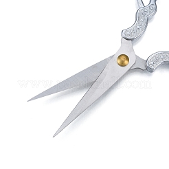 Anlaufgeschützte Schere aus 201 Edelstahl&nbsp;TOOL-D059-01P