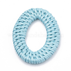 Handgearbeitete&nbsp;X-WOVE-N007-04C