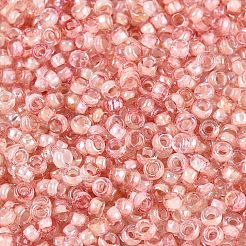 Picasso-Glasperlen&nbsp;SEED-Q041-02G
