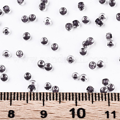 12/0 Glasperlen&nbsp;X-SEED-A014-2mm-134B