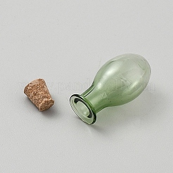 Miniatur-Ornamente&nbsp;AJEW-WH0696-081G