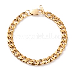 Ensembles de bijoux pour femmes&nbsp;SJEW-JS01156