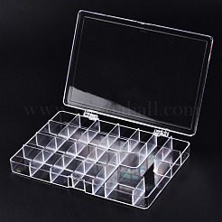 Conteneurs de stockage de billes de polystyrène&nbsp;X-CON-S043-023