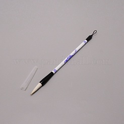 Kalligraphiepinsel Stiftsatz&nbsp;AJEW-WH0245-67
