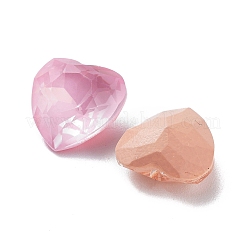 K9 Glas Strass Cabochons&nbsp;RGLA-M016-H01-DE