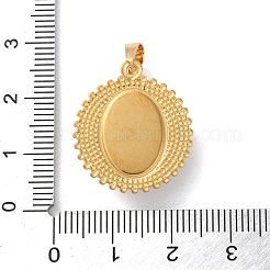 Colgantes mezclados de piedras preciosas&nbsp;STAS-C120-13G