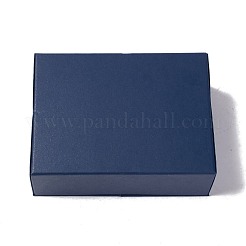 Scatola di imballaggio di carta&nbsp;CON-F015-01B-01