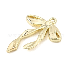 Aluminium Anhänger & Charms&nbsp;AL-CBAFCDA-07G
