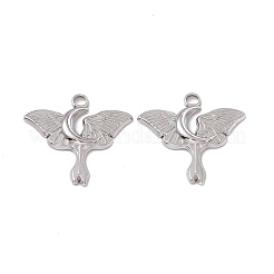 Colgantes de acero inoxidable 304 que no se deslustran&nbsp;STAS-B031-36P
