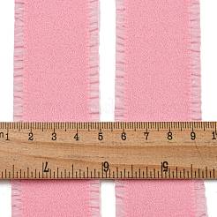 Ruban à volants en nylon de 5 mètre&nbsp;OCOR-S001-01B