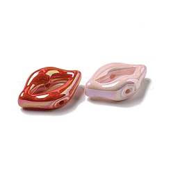 Uv tallone placcatura acrilico&nbsp;X-PACR-C006-04