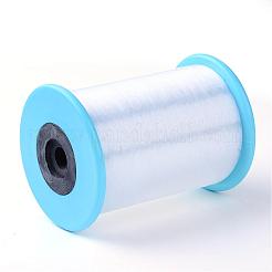 Hilo de pesca de alambre de nylon&nbsp;NWIR-R038-0.35mm-02