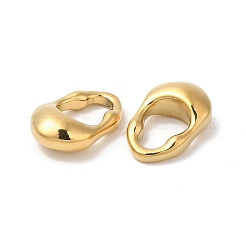 Pendentifs en acier inoxydable 304&nbsp;STAS-H214-19G
