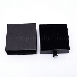 Scatola ritiro carta&nbsp;CON-WH0076-05A-02