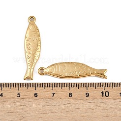 Pendentifs en acier inoxydable 304&nbsp;STAS-D377-01C-G