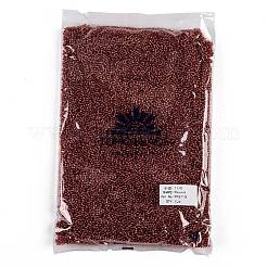 Toho perline rotonde&nbsp;SEED-TR11-PF2113