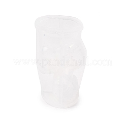 Stampi per display in silicone fai da te&nbsp;SIMO-NH0003-01B