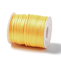 Filo di poliestere da 45 metro&nbsp;OCOR-Z004-01K