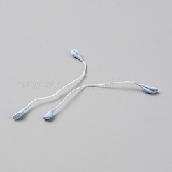 Noyau de fleur de gypse mat écologique&nbsp;DIY-WH20076-55B-01