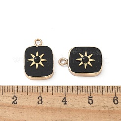 Anhänger aus Edelstahl 304&nbsp;STAS-Z122-02G