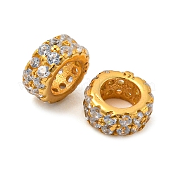 925 in argento sterling distanziatore perline&nbsp;STER-K176-05G
