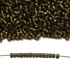 Toho 11/0 runde Perlen&nbsp;SEED-XTR11-0759