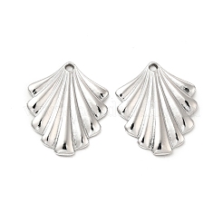 Colgantes de acero inoxidable 304 que no se deslustran&nbsp;LS-STAS-B032-43P