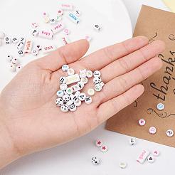Kit fai-da-te per gioielli&nbsp;DIY-YW0003-95