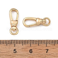 Chiusure girevoli in ottone Shegrace&nbsp;XGRQ58274-758G