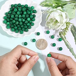 Braccialetti fai da te che fanno kit&nbsp;DIY-PA0001-31