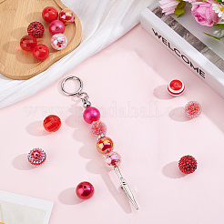 DIY-Sets für Perlenzubehör&nbsp;DIY-PA0001-36A