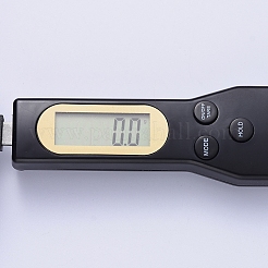 Elektronische digitale Löffelwaage&nbsp;LS-TOOL-G015-06A