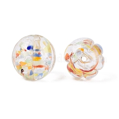 Innere Blume&nbsp;LAMP-N043-02A-01