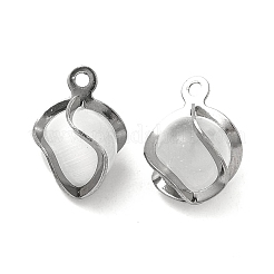 Katzenauge Charme&nbsp;STAS-P319-18A-P