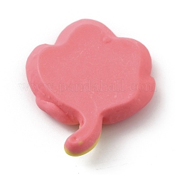 Cabochons di opaco resina&nbsp;CRES-CJC0007-25A