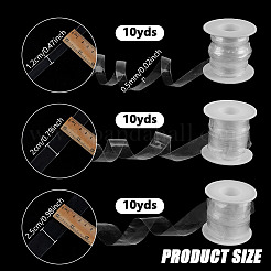 40 Yards&nbsp;EW-NB0001-12