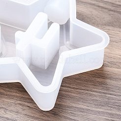 DIY Kerzenherstellung&nbsp;AJEW-U022-01A-04