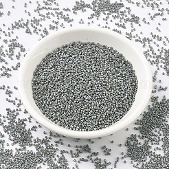 Miyuki Delica Perlen&nbsp;SEED-MY11-DB0168