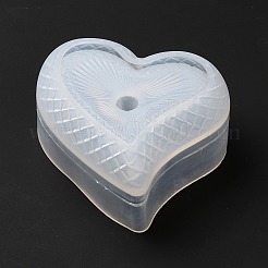 DIY-Ring-Display-Tablett-Silikonformen&nbsp;DIY-G086-06B