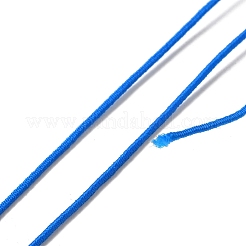 Cordone elastico cordonizzato&nbsp;EC-WH0013-02E